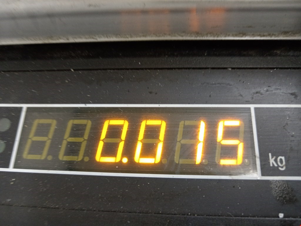 Кнопка центрального замка PEUGEOT 307 2001-2008