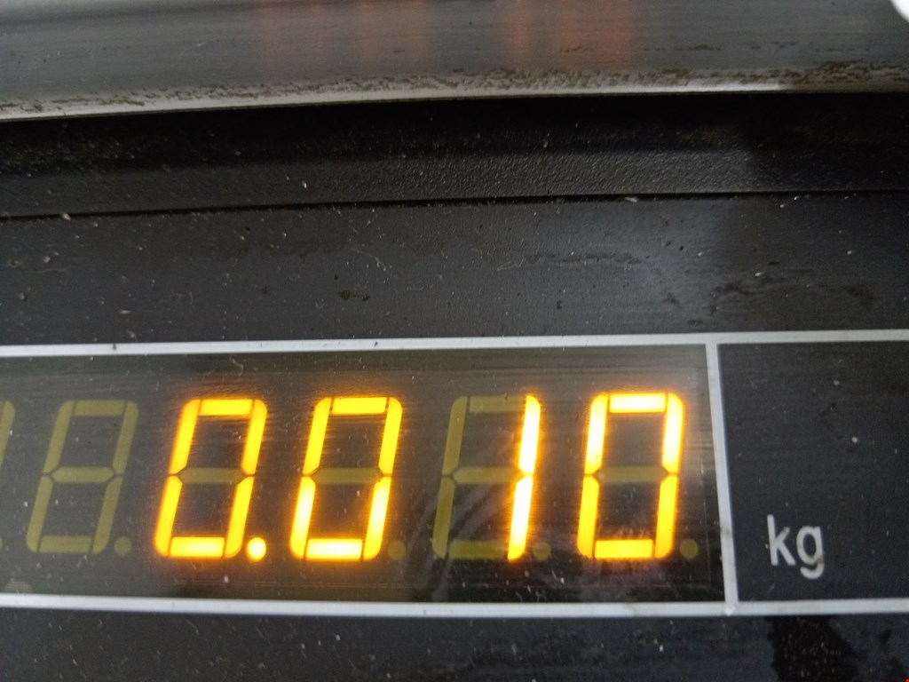 Кнопка стеклоподъемника OPEL Signum 2003-2008