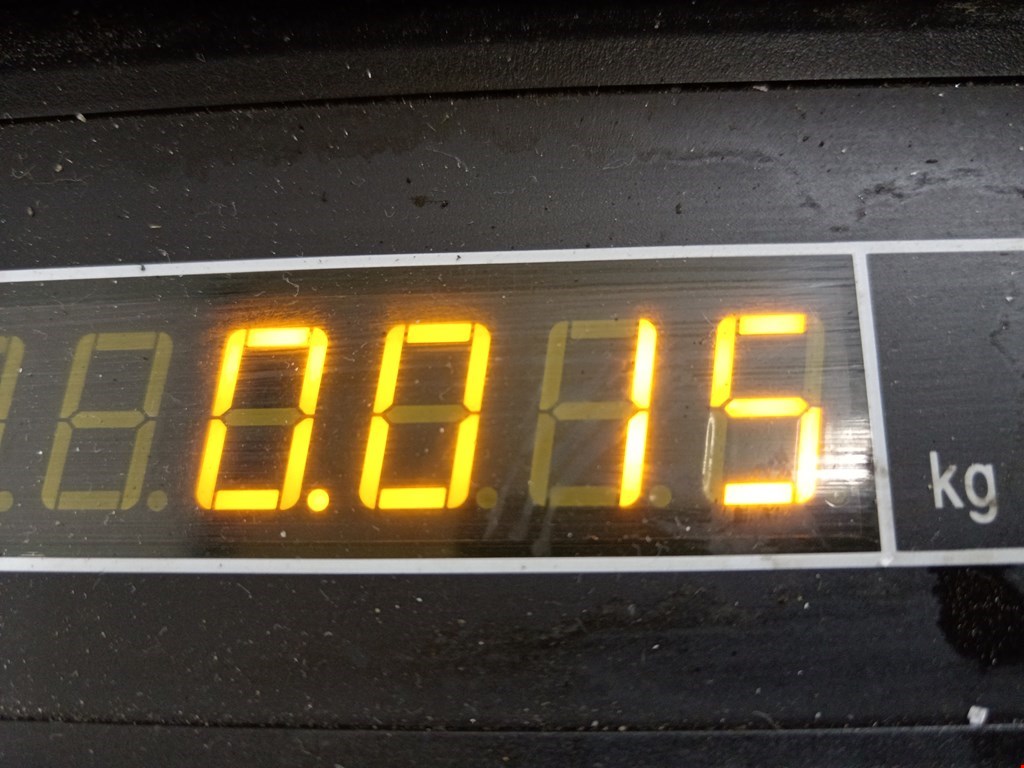 Кнопка стеклоподъемника SKODA Octavia A4 1U- 1997-2010