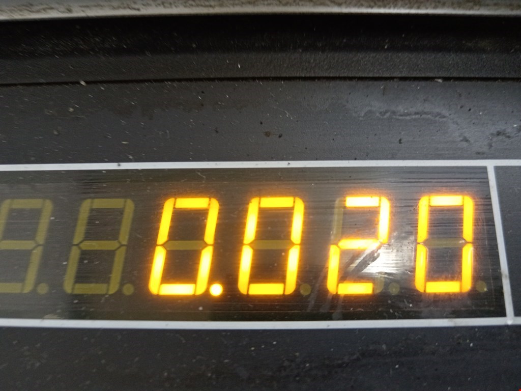 Кнопка центрального замка PEUGEOT 307 2001-2008