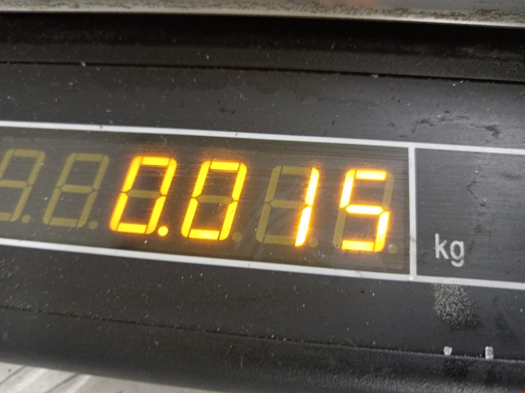 Кнопка стеклоподъемника SKODA Octavia A4 1U- 1997-2010