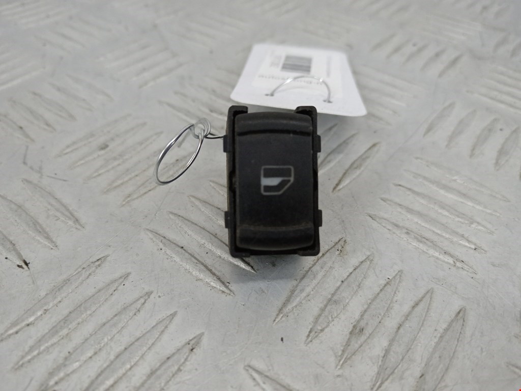 Кнопка стеклоподъемника SKODA Octavia A4 1U- 1997-2010