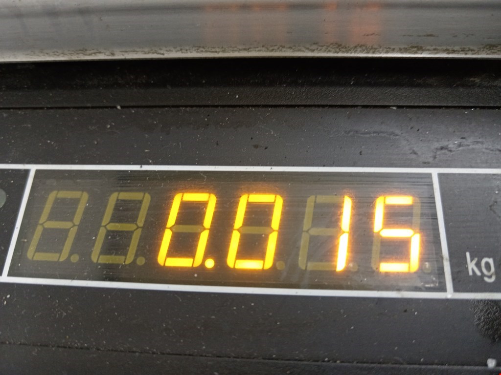 Кнопка стеклоподъемника SKODA Octavia A4 1U- 1997-2010