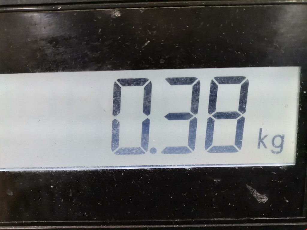 Корпус термостата MERCEDES-BENZ C-Class C-klasse W203 2000-2007