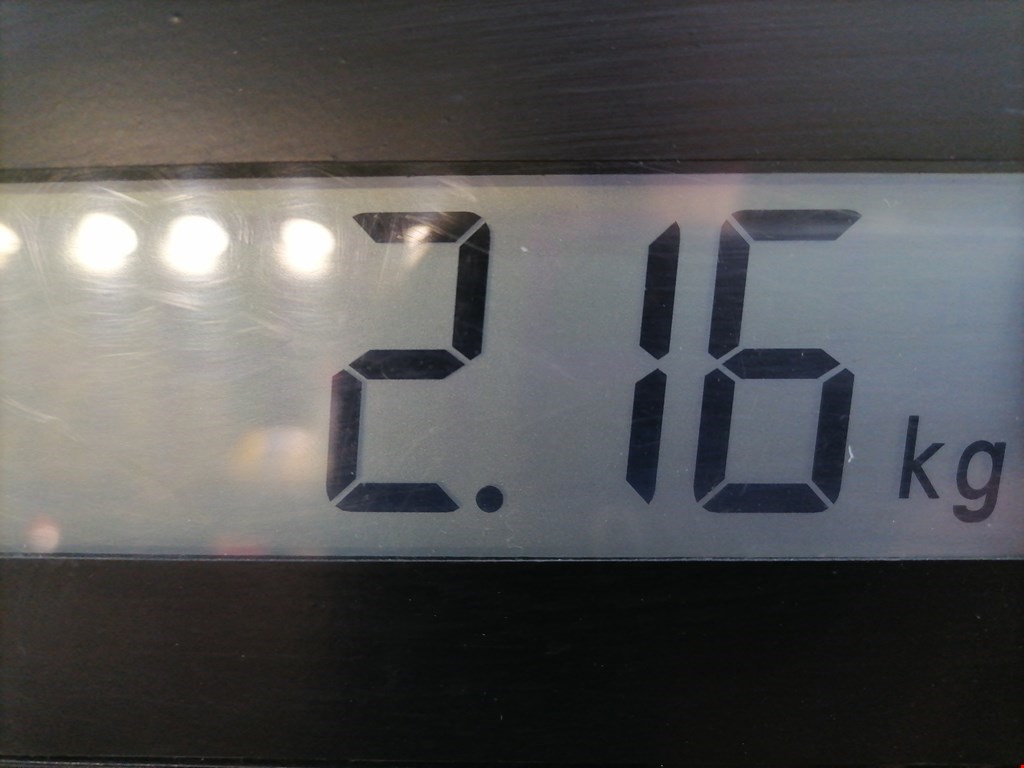 Диффузор (кожух) вентилятора CITROEN Xsara Picasso 1999-2012