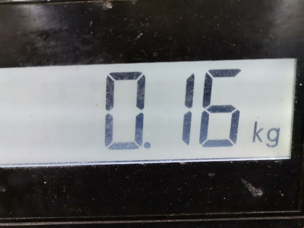 Трубка нагнетателя OPEL Vectra Vectra C 2002-2008