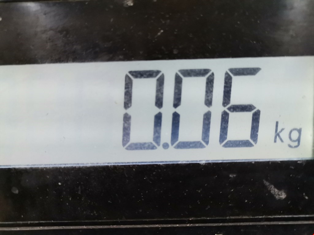 Трубка нагнетателя MERCEDES-BENZ C-Class C-klasse W203 2000-2007