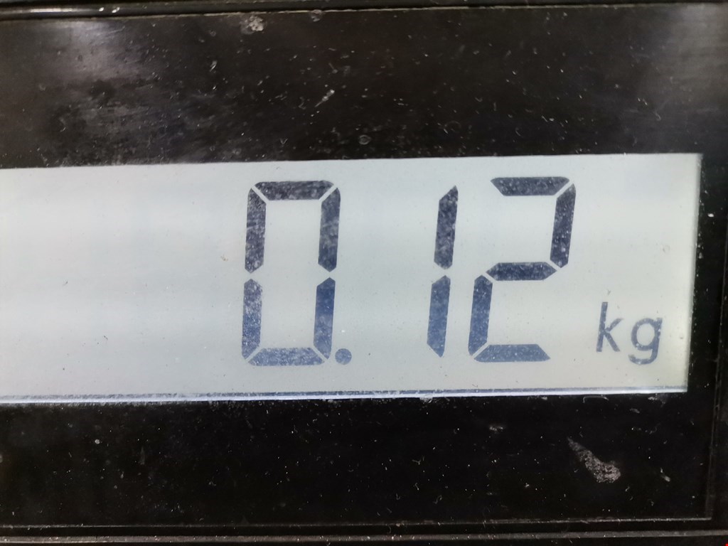 Трубка нагнетателя OPEL Vectra Vectra C 2002-2008