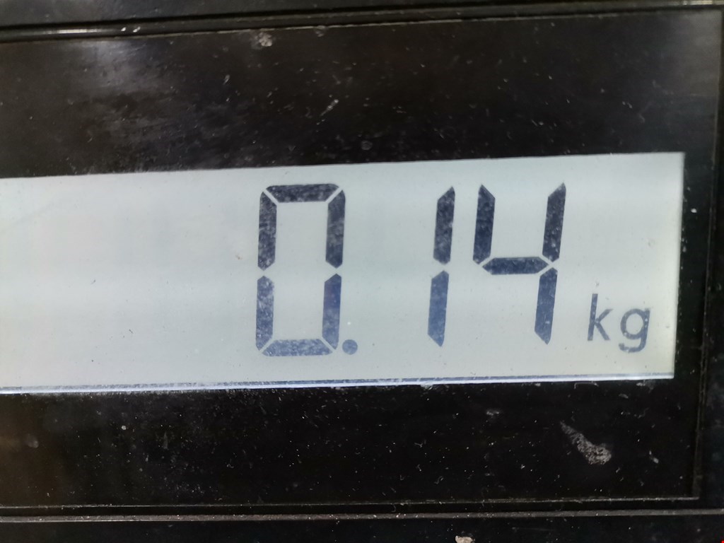 Трубка нагнетателя MERCEDES-BENZ C-Class C-klasse W203 2000-2007