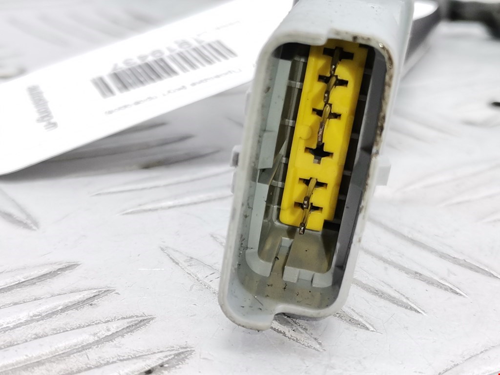 Проводка коса CITROEN C4 I 2004-2014