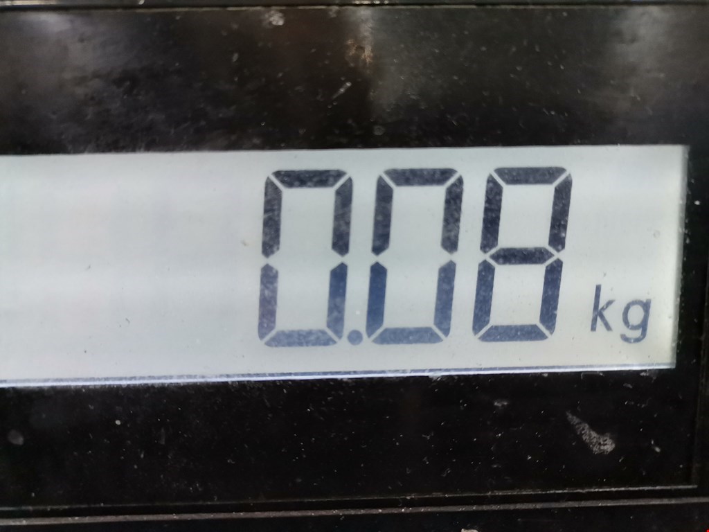 Проводка коса CITROEN C4 I 2004-2014