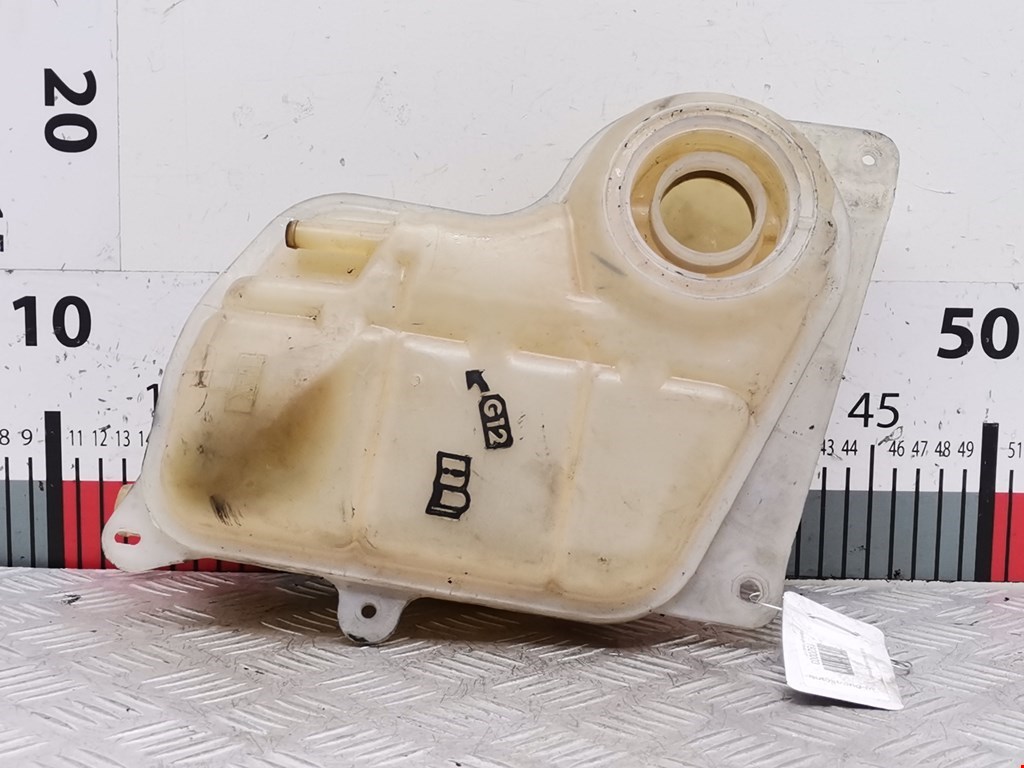 Бачок расширительный VOLKSWAGEN Passat B5 1997-2005