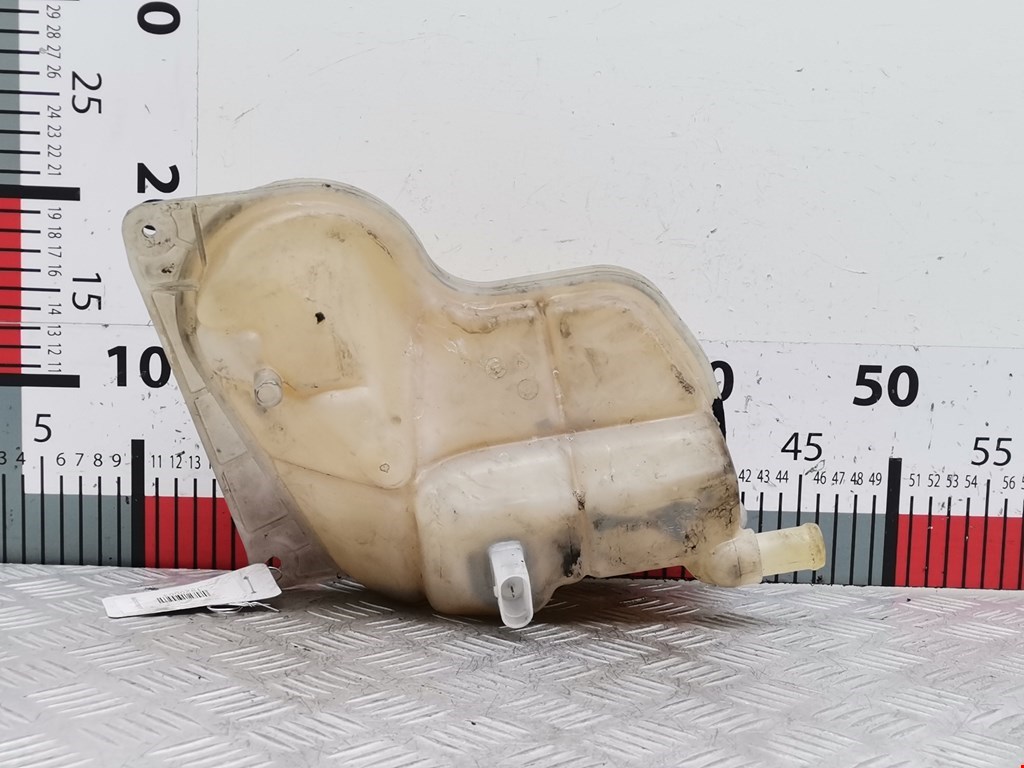 Бачок расширительный VOLKSWAGEN Passat B5 1997-2005