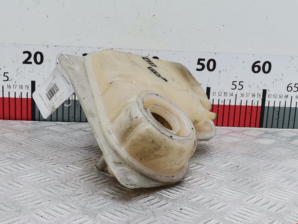 Бачок расширительный VOLKSWAGEN Passat B5 1997-2005