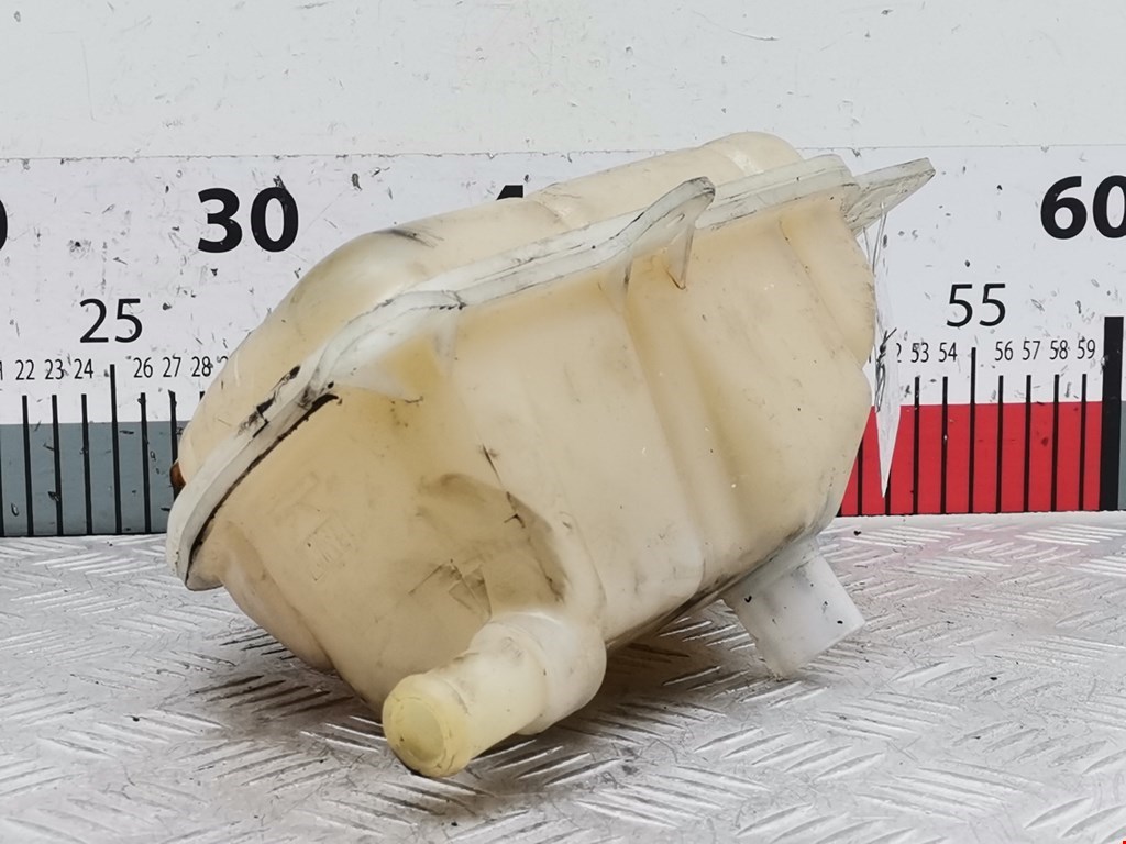 Бачок расширительный VOLKSWAGEN Passat B5 1997-2005