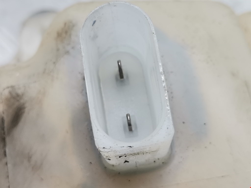 Бачок расширительный VOLKSWAGEN Passat B5 1997-2005