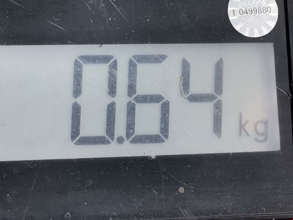 Бачок расширительный VOLKSWAGEN Passat B5 1997-2005