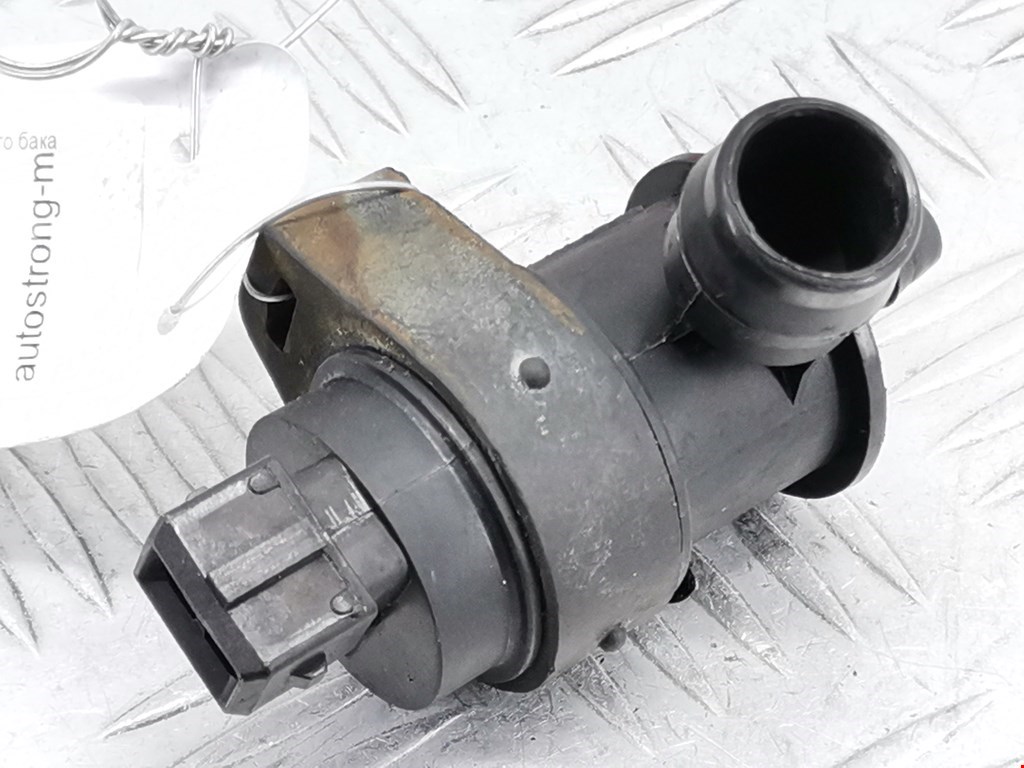 Клапан вентиляции топливного бака OPEL Zafira B 2005-2012