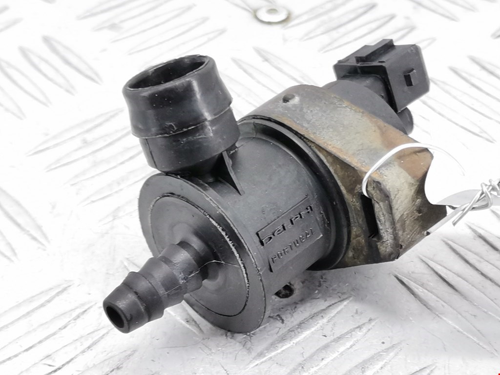 Клапан вентиляции топливного бака OPEL Zafira B 2005-2012