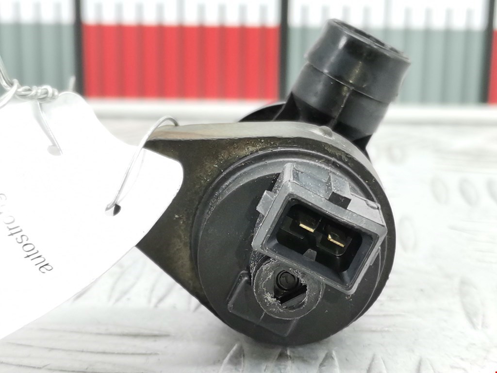 Клапан вентиляции топливного бака OPEL Zafira B 2005-2012