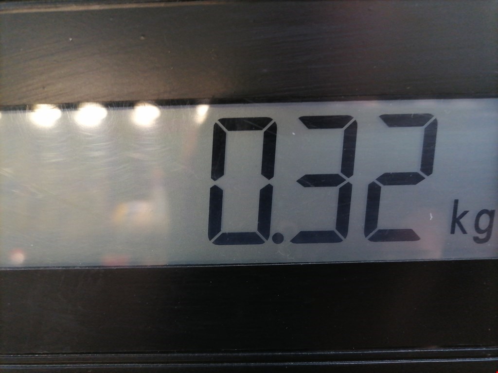 Радиатор гидроусилителя PEUGEOT 607 2000-2010