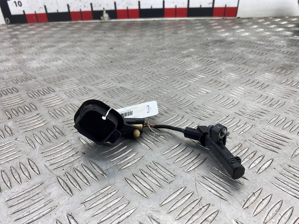 Датчик распредвала Land Rover Range Rover 3 (2001-2012)