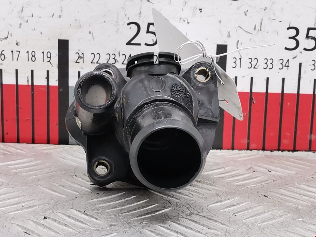 Корпус термостата Mazda 6 GG (2002-2008)