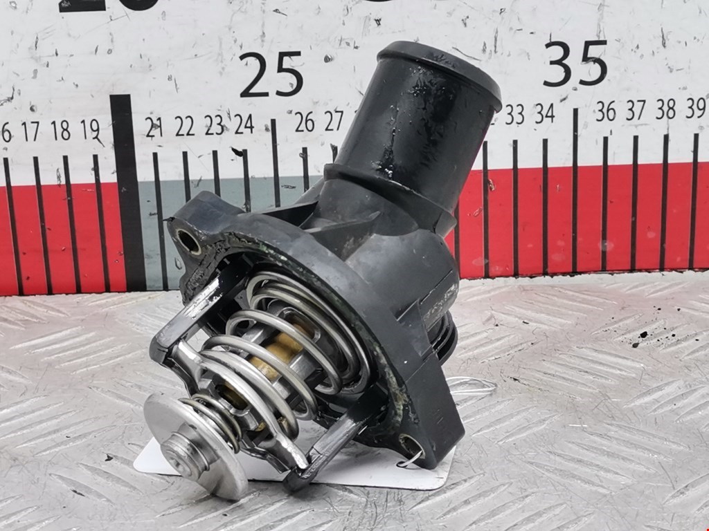 Корпус термостата MAZDA Mazda 6 GG 2000-2007