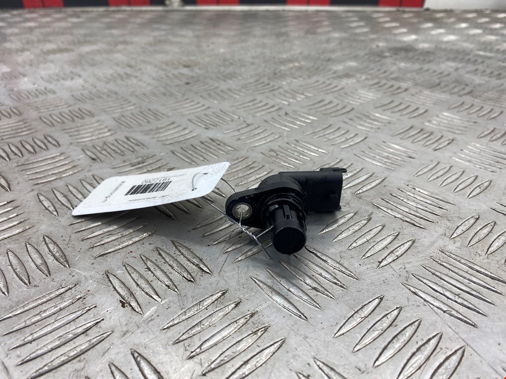 Датчик коленвала Land Rover Range Rover 3 (2001-2012)