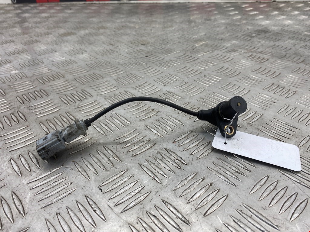 Датчик положения коленвала AUDI A3 8L 1996-2003