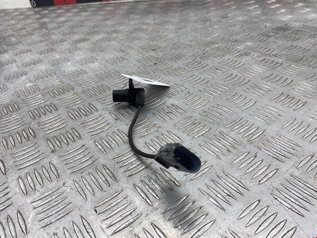 Датчик положения коленвала AUDI A3 8L 1996-2003