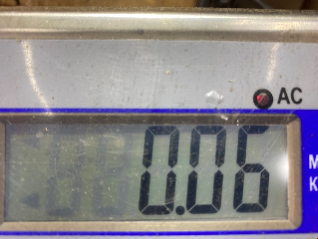 Датчик положения коленвала AUDI A3 8L 1996-2003