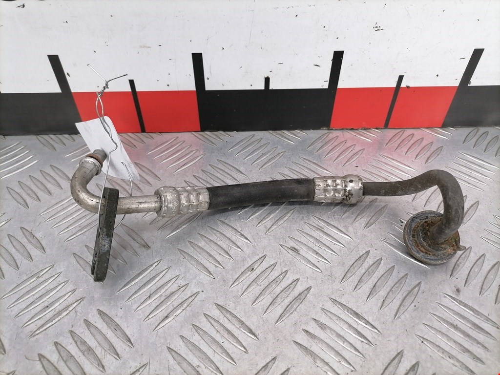 Трубка кондиционера RENAULT Megane I 1996-2002