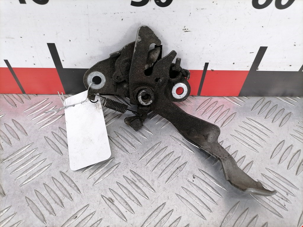 Замок капота CITROEN Xsara Picasso 1999-2012