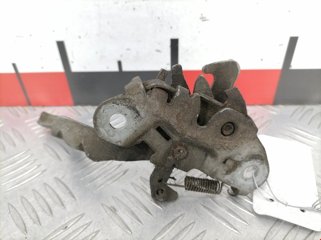 Замок капота CITROEN Xsara Picasso 1999-2012