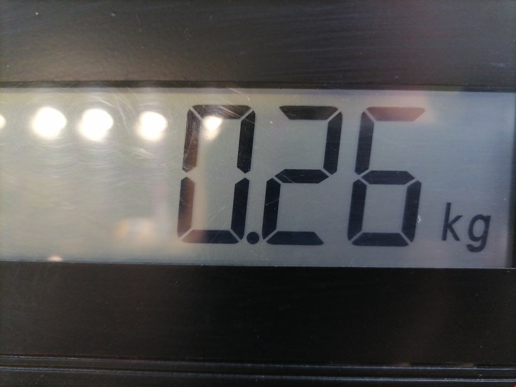 Замок капота CITROEN Xsara Picasso 1999-2012