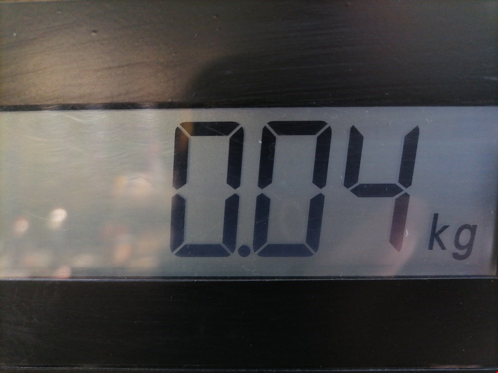 Датчик AIR BAG (подушек безопасности) AUDI A4 B6 2001-2005