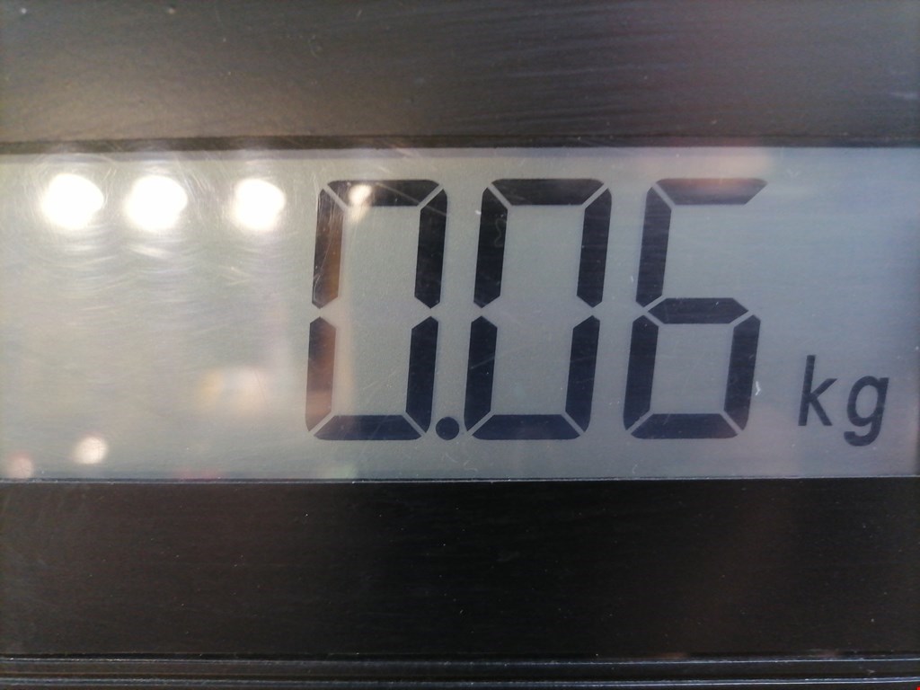 Датчик AIR BAG (подушек безопасности) AUDI A4 B6 2001-2005