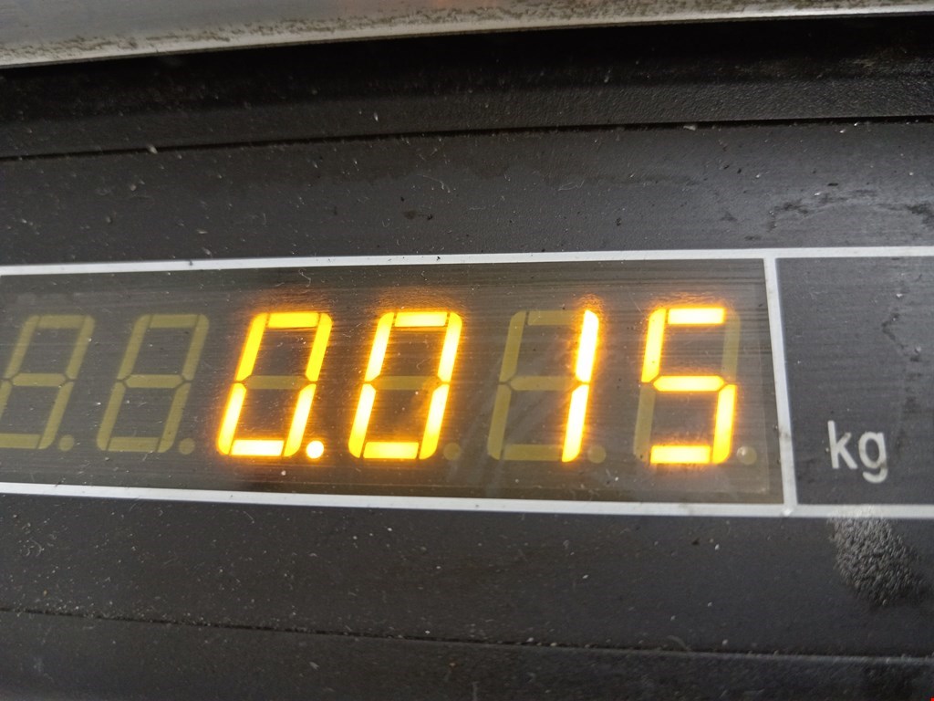 Кнопка стеклоподъемника SKODA Octavia A4 1U- 1997-2010