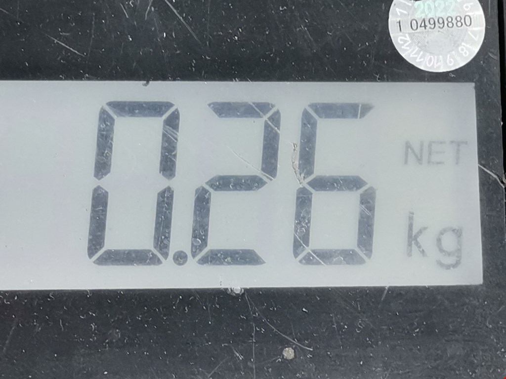 Клемма аккумулятора (плюс) + AUDI A3 8L 1996-2003