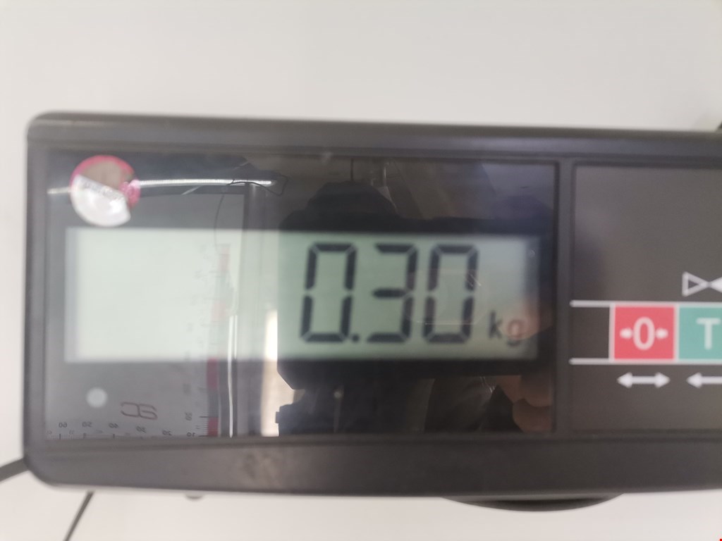 Ручка двери задней наружная правая SUZUKI Splash 2008-2015