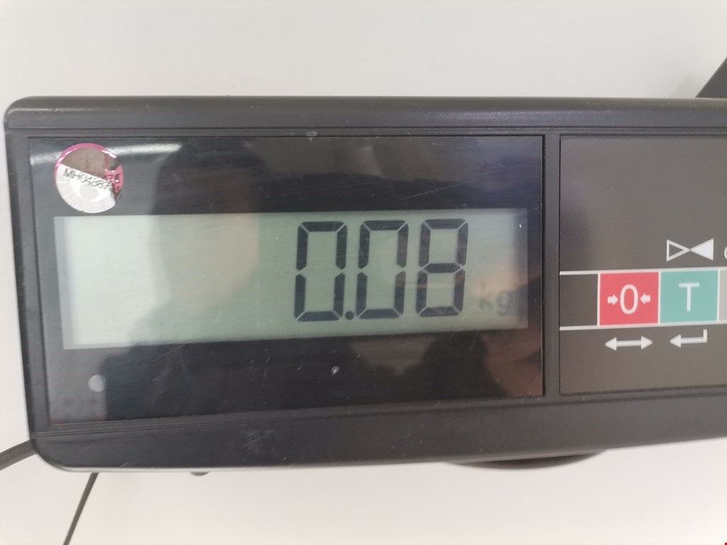 Ручка дверная задняя внутренняя правая SUZUKI Splash 2008-2015