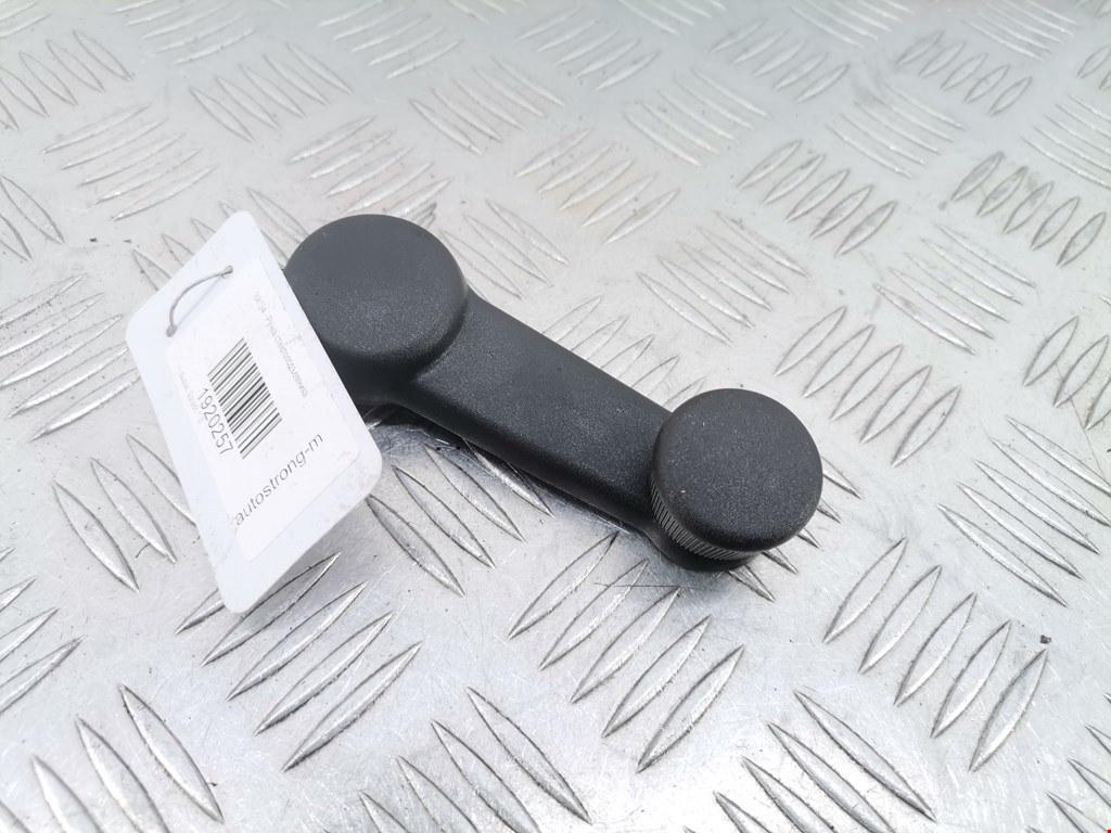 Ручка стеклоподъемника SUZUKI Splash 2008-2015