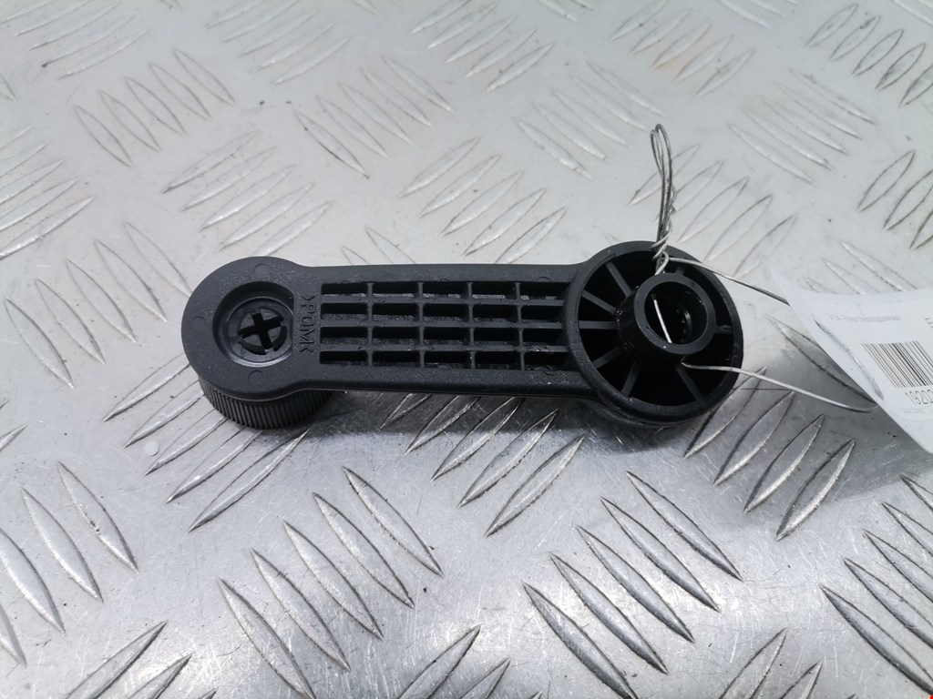 Ручка стеклоподъемника SUZUKI Splash 2008-2015