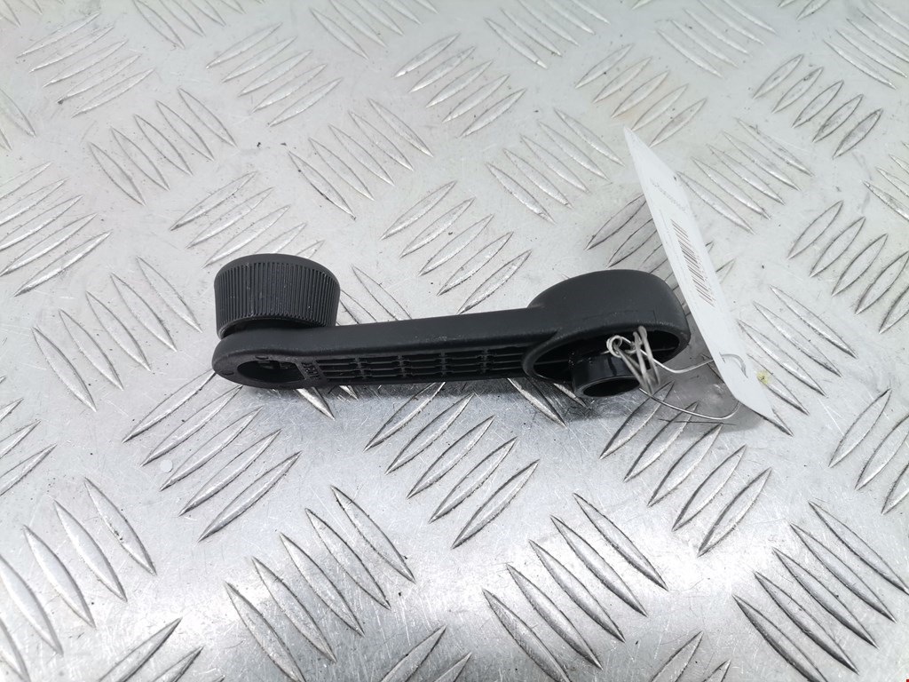 Ручка стеклоподъемника SUZUKI Splash 2008-2015