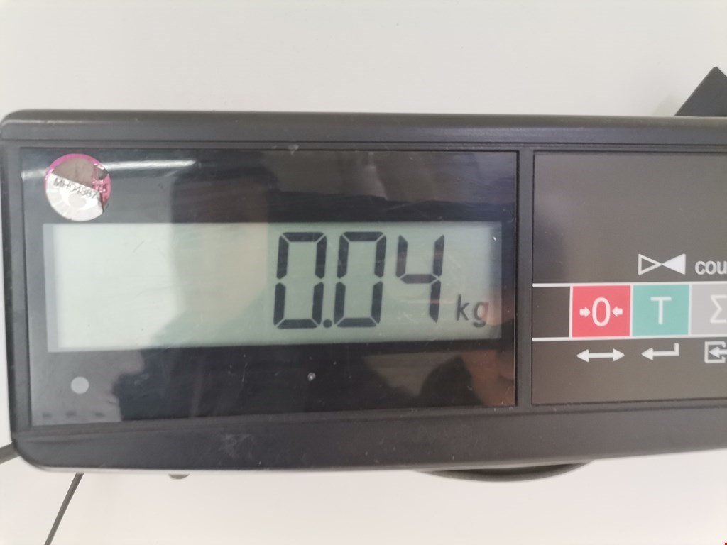 Ручка стеклоподъемника SUZUKI Splash 2008-2015