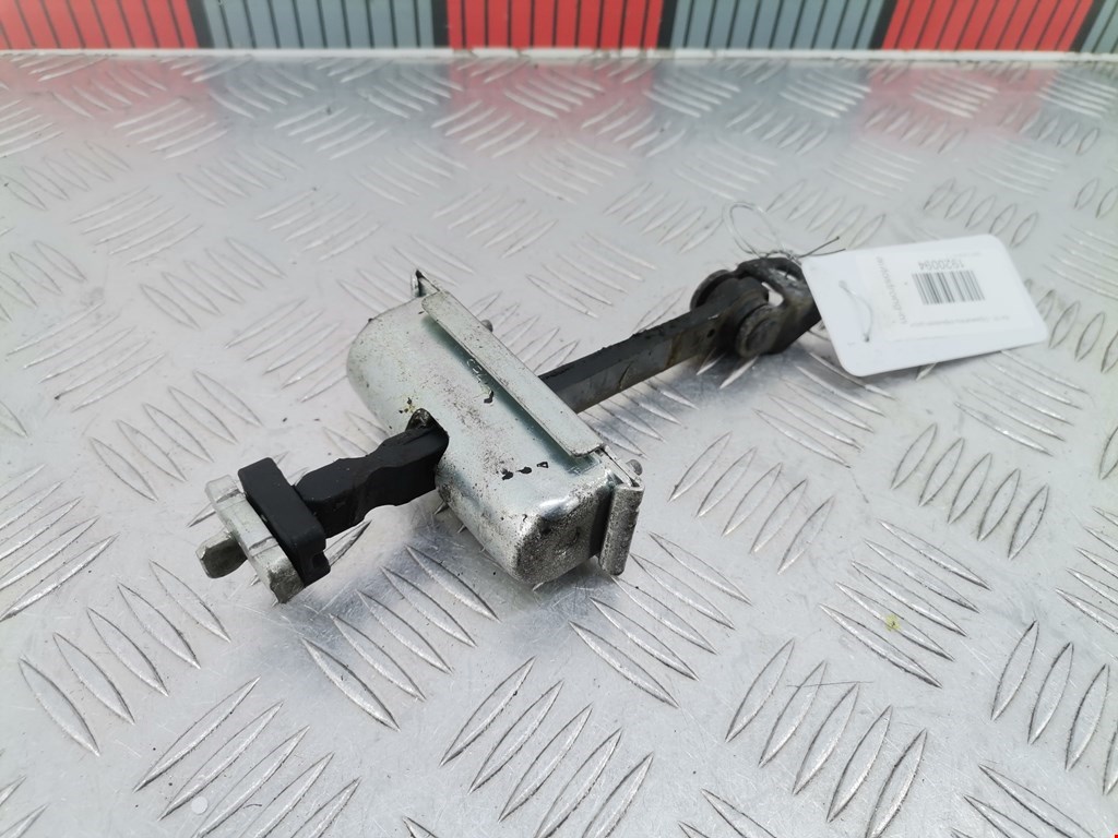 Ограничитель открывания двери OPEL Corsa D 2006-2014