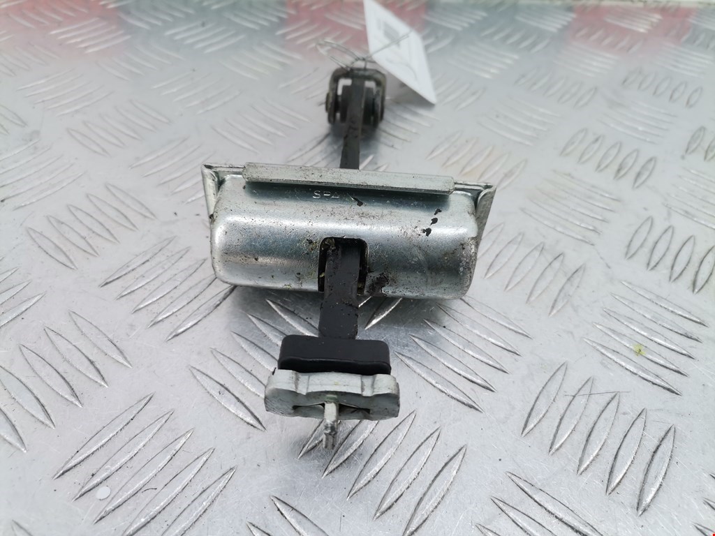 Ограничитель открывания двери OPEL Corsa D 2006-2014