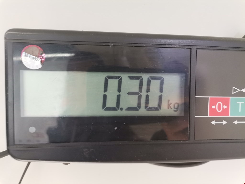 Ограничитель открывания двери OPEL Corsa D 2006-2014