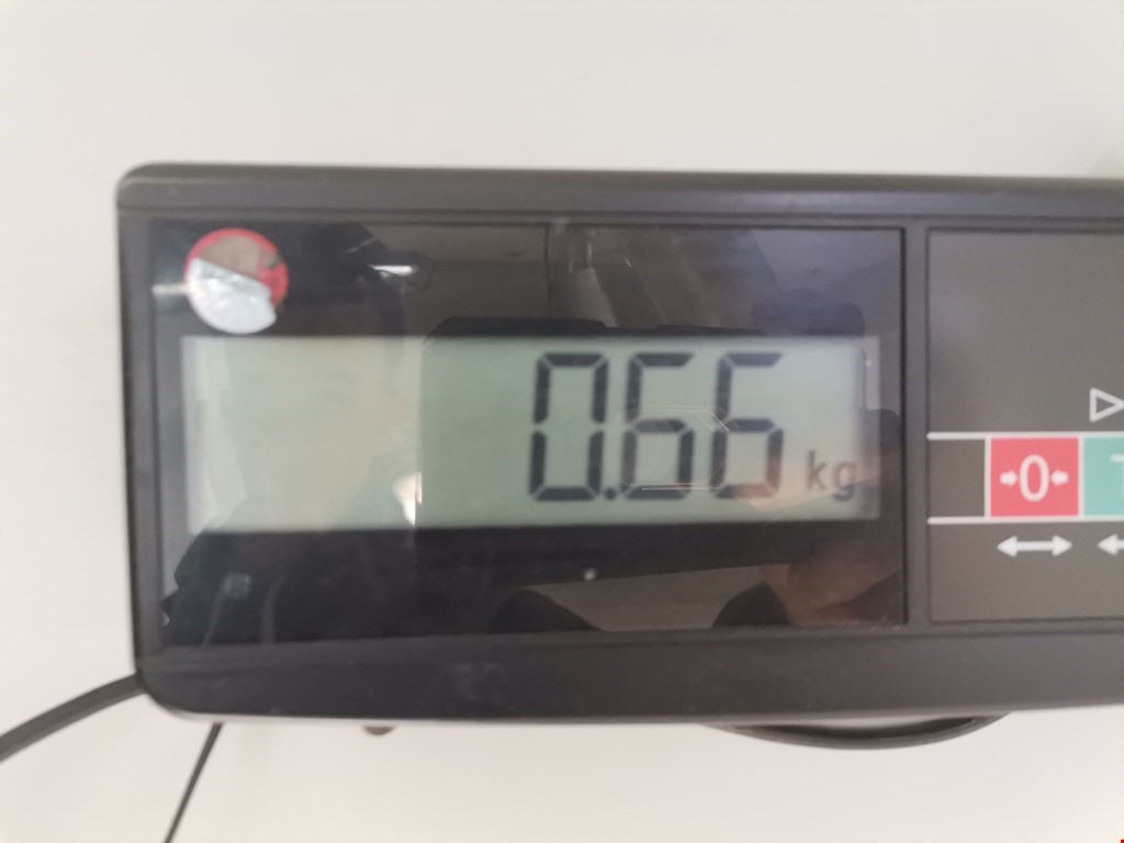 Стеклоподъемник задний левый BMW 3er E46 1998-2006